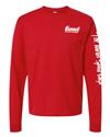 Summit Racing™ The World's Speed Shop® Long Sleeve Shirts