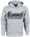 Summit Racing™ Youth Pullover Hooded Sweatshirts