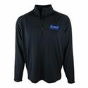 Summit Racing Equipment® Quarter Zip Pullover Sweatshirts