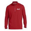Summit Racing Equipment® Waffle Knit Quarter-Zip Pullover Sweatshirts