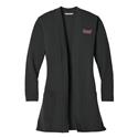 Summit Racing Equipment® Long Pocket Cardigans