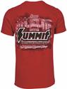 Summit Racing™ World's Speed Shop® T-Shirt