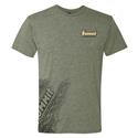 Summit Racing™ Tire Tread T-Shirts