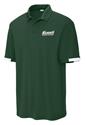 Summit Racing™ Colorblock Polo Shirts