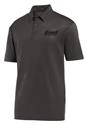 Summit Racing™ Embroidered Sport-Tek® Polo Shirts