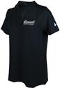 Summit Racing™ Under Armour Polo Shirts