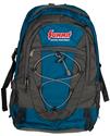 Summit Racing™ Embroidered Backpacks