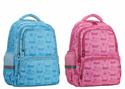 Summit Racing™ Kids Backpacks