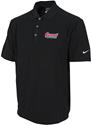 Summit Racing™ Embroidered Logo Polo Shirts