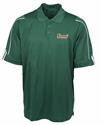 Summit Racing Equipment® Polo Shirts