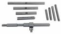 Summit Racing Equipment® EZ Pushrod Length Checkers SUM-PLCBBC7610