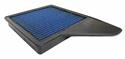 Summit Racing™ High Performance Factory Replacement Air Filters for 2010-2014 MUSTANG - SUM-RF1006