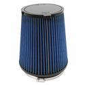 Summit Racing™ High Performance Factory Replacement Air Filters for 2023-2025 F-150, 2015-2023 MUSTANG - SUM-RF1017