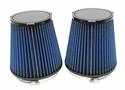Summit Racing™ High Performance Factory Replacement Air Filters for 2024-2025 MUSTANG - SUM-RF1019