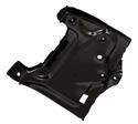 Summit Racing™ Restoration Battery Trays SUM-RP100002