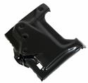 Summit Racing™ Restoration Battery Trays SUM-RP100002