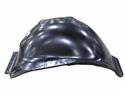 Click here for more information about Summit Racing SUM-RP100007RH - Summit Racing™ Restoration Inner Fenders Click here for more information about Summit Racing SUM-RP100007RH - Summit Racing™ Restoration Inner Fenders