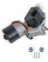 Summit Racing™ Restoration Wiper Motor Assemblies SUM-RP100012