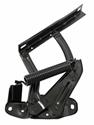 Click here for more information about Summit Racing SUM-RP100013LH - Summit Racing™ Restoration Hood Hinges Click here for more information about Summit Racing SUM-RP100013LH - Summit Racing™ Restoration Hood Hinges
