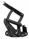 Click here for more information about Summit Racing SUM-RP100013RH - Summit Racing™ Restoration Hood Hinges Click here for more information about Summit Racing SUM-RP100013RH - Summit Racing™ Restoration Hood Hinges