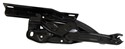 Click here for more information about Summit Racing SUM-RP100014LH - Summit Racing™ Restoration Hood Hinges Click here for more information about Summit Racing SUM-RP100014LH - Summit Racing™ Restoration Hood Hinges