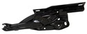 Click here for more information about Summit Racing SUM-RP100014RH - Summit Racing™ Restoration Hood Hinges Click here for more information about Summit Racing SUM-RP100014RH - Summit Racing™ Restoration Hood Hinges
