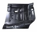 Click here for more information about Summit Racing SUM-RP100016LH - Summit Racing™ Restoration Floor Panels Click here for more information about Summit Racing SUM-RP100016LH - Summit Racing™ Restoration Floor Panels