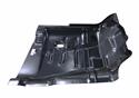 Click here for more information about Summit Racing SUM-RP100019LH - Summit Racing™ Restoration Floor Panels Click here for more information about Summit Racing SUM-RP100019LH - Summit Racing™ Restoration Floor Panels