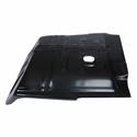 Click here for more information about Summit Racing SUM-RP100019RH - Summit Racing™ Restoration Floor Panels Click here for more information about Summit Racing SUM-RP100019RH - Summit Racing™ Restoration Floor Panels
