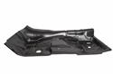Click here for more information about Summit Racing SUM-RP100029LH - Summit Racing™ Restoration Floor Panels Click here for more information about Summit Racing SUM-RP100029LH - Summit Racing™ Restoration Floor Panels