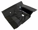 Click here for more information about Summit Racing SUM-RP100044LH - Summit Racing™ Restoration Floor Panels Click here for more information about Summit Racing SUM-RP100044LH - Summit Racing™ Restoration Floor Panels