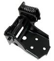 Click here for more information about Summit Racing SUM-RP100050LH - Summit Racing™ Restoration Door Hinges Click here for more information about Summit Racing SUM-RP100050LH - Summit Racing™ Restoration Door Hinges