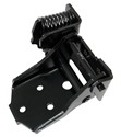 Click here for more information about Summit Racing SUM-RP100050RH - Summit Racing™ Restoration Door Hinges Click here for more information about Summit Racing SUM-RP100050RH - Summit Racing™ Restoration Door Hinges