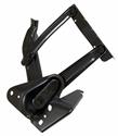 Click here for more information about Summit Racing SUM-RP100053LH - Summit Racing™ Restoration Hood Hinges Click here for more information about Summit Racing SUM-RP100053LH - Summit Racing™ Restoration Hood Hinges