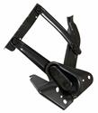 Click here for more information about Summit Racing SUM-RP100053RH - Summit Racing™ Restoration Hood Hinges Click here for more information about Summit Racing SUM-RP100053RH - Summit Racing™ Restoration Hood Hinges