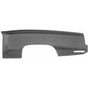 Summit Racing™ Restoration Quarter Panels for 1970-1972 MONTE CARLO - SUM-RP100057LH