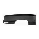 Summit Racing™ Restoration Quarter Panels for 1970-1972 MONTE CARLO - SUM-RP100057RH