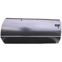 Summit Racing™ Restoration Door Shells SUM-RP100075LH