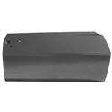 Summit Racing™ Restoration Door Shells for 1969 CAMARO, FIREBIRD - SUM-RP100076RH