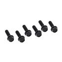 Summit Racing™ Bellhousing Bolt Kits SUM-RP10054