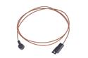 Summit Racing™ Reproduction Wiring Harnesses for 1968-1972 CUTLASS SUPREME, CUTLASS, 1968-1971 442 - SUM-RP20010
