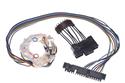 Summit Racing™ Turn Signal Switches SUM-RP20012