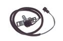 Summit Racing™ Neutral and Backup Safety Switches for 1965-1967 IMPALA, CHEVY II, 1965-1968 CHEVELLE - SUM-RP20015