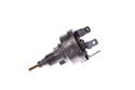 Summit Racing™ Windshield Wiper Switches SUM-RP20040
