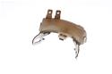 Summit Racing™ Neutral and Backup Safety Switches SUM-RP20060