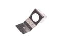 Summit Racing™ Underdash Courtesy Lamp Brackets SUM-RP20069