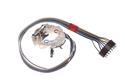 Summit Racing™ Turn Signal Switch and Wiring for 1967-1968 Buick, Chevrolet, Oldsmobile, Pontiac SUM-RP20072