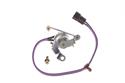 Summit Racing™ Neutral Safety and Backup Switches for 1969 CAMARO, NOVA - SUM-RP20502