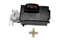 Summit Racing™ Direct-Fit Restoration Washer Pump SUM-RP22016