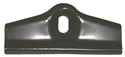 Click here for more information about Summit Racing SUM-RP22471 - Summit Racing™ Direct-Fit Battery Hold-Down Kits And Components Click here for more information about Summit Racing SUM-RP22471 - Summit Racing™ Direct-Fit Battery Hold-Down Kits And Components
